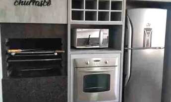 Imagem 2: Vendo apartamento 3 quartos nos Ingleses