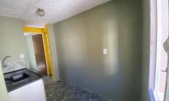 Imagem 3: Apartamento Olga Veroni