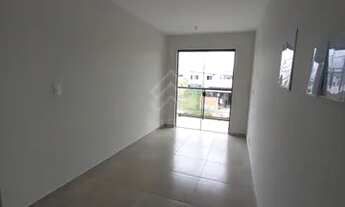 Imagem: Apartamento 2 quartos no bairro espinheiros