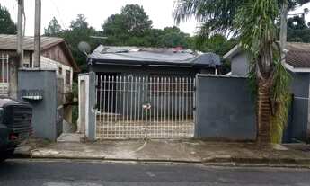 Imagem 2: Casa a venda Santa Felicidade