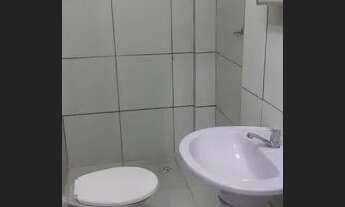 Imagem 2: Alugo Apartamento na do 16