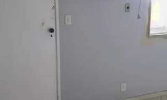 Imagem 7: Casa duplex com piscina em condomínio na Taquara - 150m²