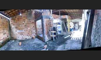 Imagem: Vende-se casa