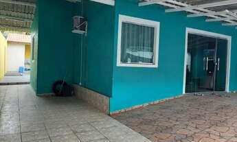 Imagem 2: Casa para venda Casa com 2 dormitórios