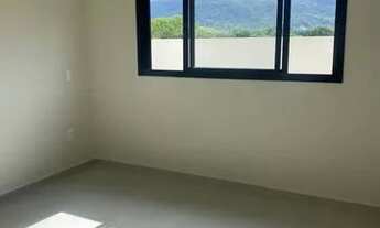 Imagem 7: Casa à Venda com 03 dormitórios, sendo 01 suíte em São José