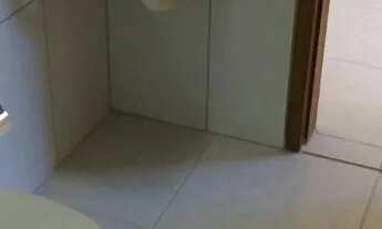 Imagem 5: Apartamento 01 Quarto - Santa Genoveva