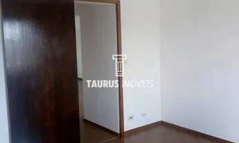 Imagem 5: Apartamento à venda no bairro Fundação - São Caetano do Sul/SP