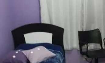 Imagem 6: Apartamento para venda possui 60 metros quadrados com 3 quartos em Jardim D'Abril - S