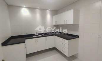 Imagem 3: Apartamento com ar condicionado próximo a Faculdade de Medicina para alugar