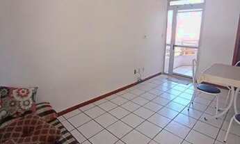 Imagem 6: Apartamento para locação em Canasvieiras