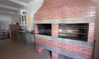 Imagem 5: Apartamento de 2 quartos para alugar no bairro Santa tereza