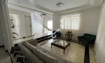 Imagem 4: Casa em manguinhos linda perto da praia!!