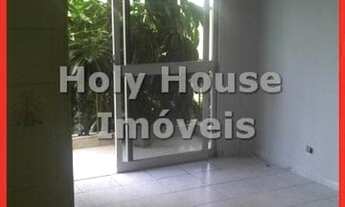 Imagem: APARTAMENTO RESIDENCIAL PARA LOCAÇÃO