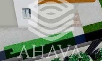 Imagem 5: BELO HORIZONTE - Casa Padrão - Vila Cloris