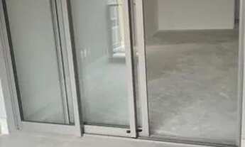 Imagem 5: Apartamento para venda possui 98 metros quadrados com 2 quartos em Vila Mariana - São Paul