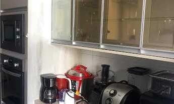 Imagem 6: Oportunidade única 3 quartos todo montado e reformado Cód: 22620JM!978