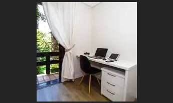 Imagem 6: Luxuoso Apartamento Lago Negro - Gramado