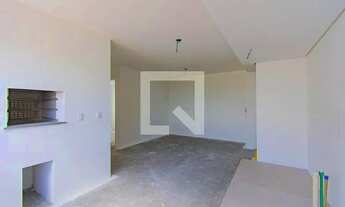 Imagem 6: Apartamento à Venda - Bairro Fátima, 2 Quartos, 52 m2