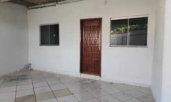 Imagem 7: Casa Jk Nova Capital