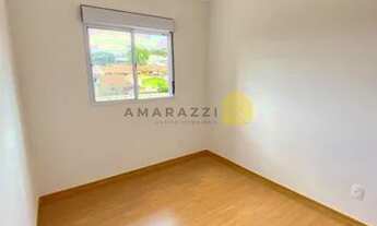 Imagem 7: Apartamento 2 quartos, Região Centro/Pq Industrial Campinas SP