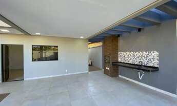 Imagem 2: Excelente casa,2 quartos sendo 1 suíte 604 Norte