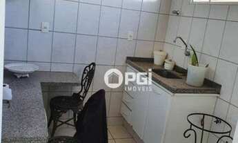 Imagem 3: Salão, 132 m² - venda por R$ 450.000,00 ou aluguel por R$ 4.659,16/mês - Centro - Ribeirão