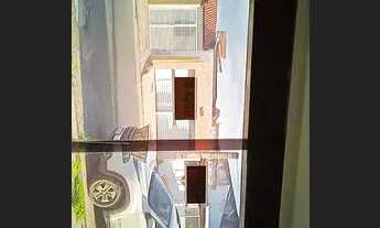 Imagem 5: Alugo ponto comercial sobradinho