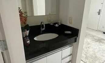 Imagem 5: Aldeia das águas