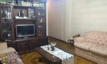 Imagem: Apartamento para Venda em São Paulo, Pinheiros