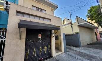 Imagem: Casa para aluguel tem 100 metros quadrados