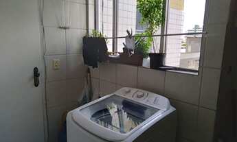 Imagem 5: Urgente! SEM TX COND POR UM ANO.. APT 4 Q CANDEIAS