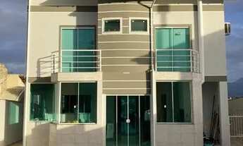 Imagem 1: Casa na Pedra Branca Palhoça sc