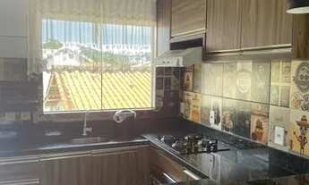 Imagem 2: Alugo apto ingleses 2 quartos