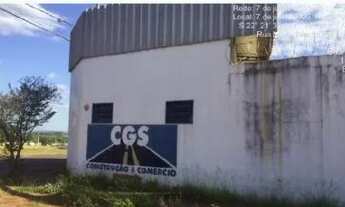 Imagem 4: BAURU - Padrão - <br> VILA AVIACAO B