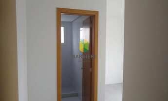 Imagem 7: Apartamento com 3 Dormitorio(s) localizado(a) no bairro Cristo Redentor em Porto Alegre