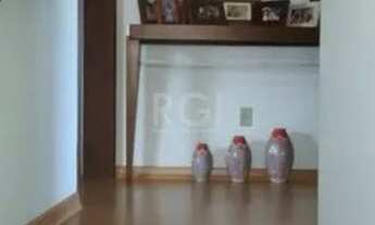 Imagem 6: Casa para Venda - 316m², 3 dormitórios, sendo 1 suites, 2 vagas - Cavalhada