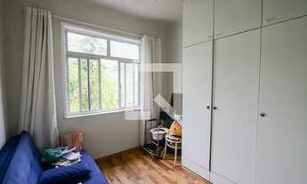 Imagem 7: Apartamento para Aluguel - Tijuca, 3 Quartos, 90 m2