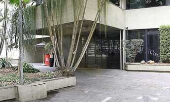 Imagem 7: Flat para venda tem 89 metros quadrados com 2 quartos em Bela Vista - São Paulo - SP