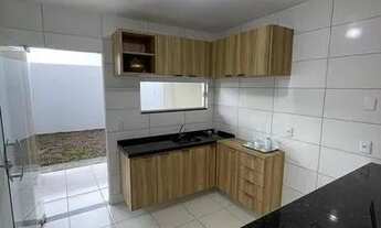 Imagem 3: Casa para venda com 156 metros quadrados com 3 quartos em Jardim São Luís - São Paulo - SP