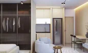 Imagem 4: Apartamento- Venda- Bairro Centro 12949