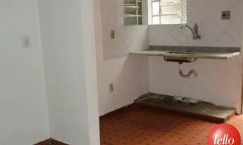 Imagem 4: São Paulo - Casa Padrão - Perdizes