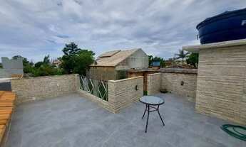 Imagem 6: Casa de temporada na praia do sonho a 150 m