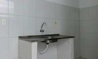 Imagem 6: Apartamento para Aluguel - Freguesia do Ó, 1 Quarto, 35 m2