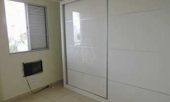 Imagem 6: Araçatuba - Apartamento - Jardim América