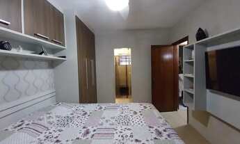 Imagem 2: Vendo excelente apartamento no Fonseca!!!