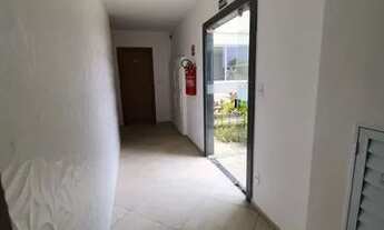 Imagem 3: Apto garden a venda em Lauro de Freitas BA