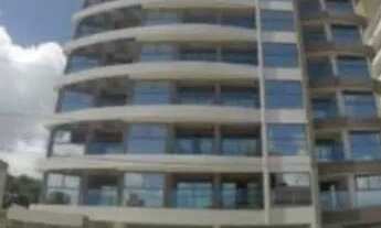 Imagem 4: Apartamento para aluguel e venda com 40 metros quadrados com 1 quarto