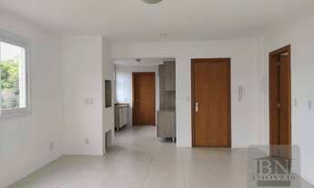 Imagem 7: Apartamento com 3 dormitórios para alugar, 109 m² - Santo Inácio - Santa Cruz do Sul/RS