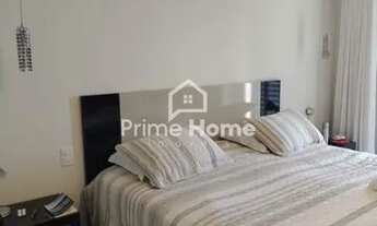 Imagem 7: Casa - Swiss Park - Campinas