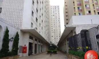 Imagem 4: São Paulo - Loja/Salão - Liberdade